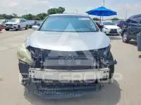 2015 Nissan ALTIMA фото