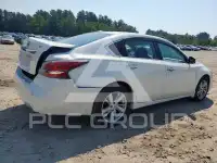 2015 Nissan ALTIMA фото