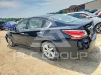 2015 Nissan ALTIMA фото
