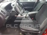 2015 Nissan ALTIMA photo