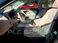 2015 Nissan ALTIMA photo
