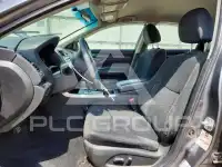2015 Nissan ALTIMA photo