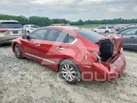 2015 Nissan ALTIMA фото