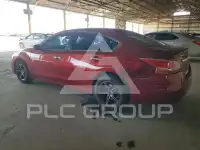 2015 Nissan ALTIMA photo