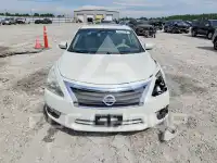 2015 Nissan ALTIMA фото