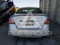 2015 Nissan ALTIMA фото