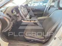 2015 Nissan ALTIMA фото