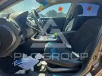 2015 Nissan ALTIMA фото