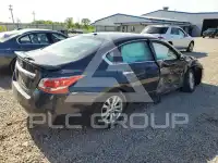 2015 Nissan ALTIMA photo
