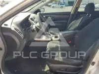 2015 Nissan ALTIMA фото