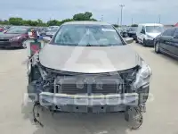 2015 Nissan ALTIMA photo
