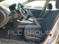 2015 Nissan ALTIMA photo