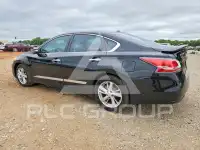 2015 Nissan ALTIMA фото