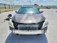 2015 Nissan ALTIMA фото