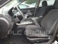 2015 Nissan ALTIMA фото