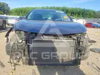 2015 Nissan ALTIMA фото
