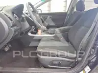 2015 Nissan ALTIMA фото