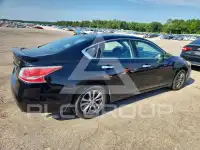 2015 Nissan ALTIMA фото