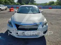 2015 Nissan ALTIMA фото
