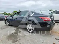 2015 Nissan ALTIMA photo
