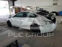 2015 Nissan ALTIMA фото