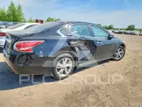 2015 Nissan ALTIMA фото