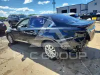 2015 Nissan ALTIMA фото