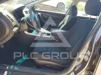 2015 Nissan ALTIMA фото