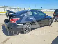 2015 Nissan ALTIMA фото