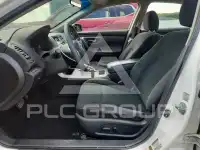 2015 Nissan ALTIMA фото