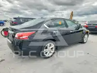 2015 Nissan ALTIMA photo
