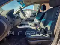 2015 Nissan ALTIMA фото