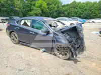 2015 Nissan ALTIMA фото