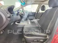 2015 Nissan ALTIMA фото