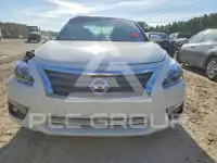 2015 Nissan ALTIMA фото