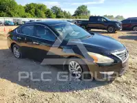 2015 Nissan ALTIMA photo
