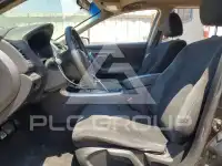 2015 Nissan ALTIMA photo