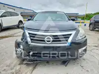2015 Nissan ALTIMA photo