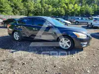 2015 Nissan ALTIMA фото