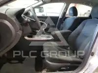 2015 Nissan ALTIMA фото