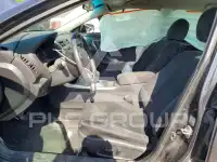 2015 Nissan ALTIMA photo