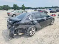2015 Nissan ALTIMA фото
