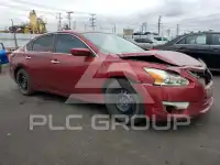 2015 Nissan ALTIMA фото