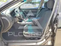 2015 Nissan ALTIMA фото