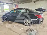 2015 Nissan ALTIMA фото