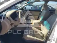 2015 Nissan ALTIMA фото