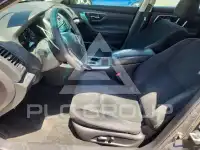 2015 Nissan ALTIMA фото