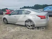 2015 Nissan ALTIMA фото