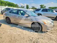 2015 Nissan ALTIMA фото