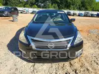 2015 Nissan ALTIMA photo